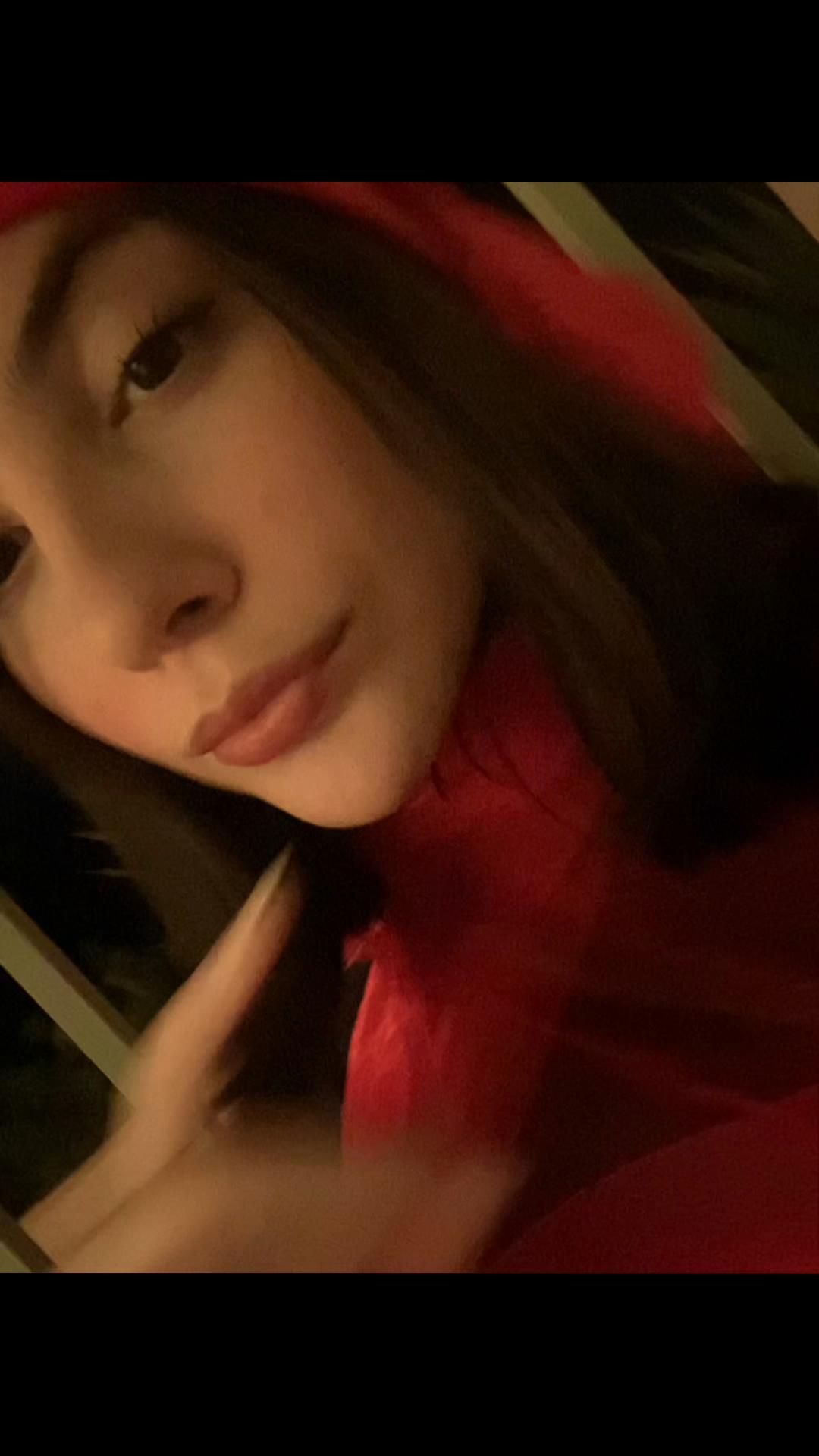 @lari