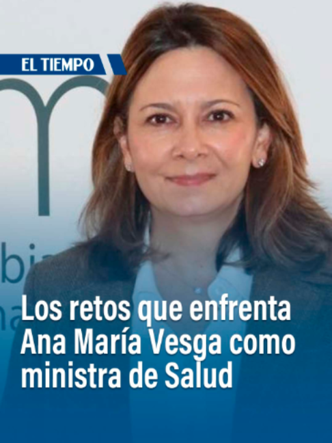 @EL TIEMPO