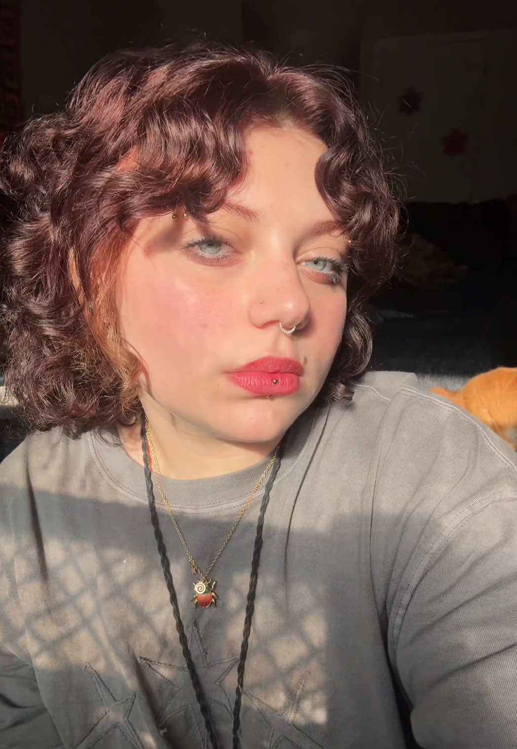 @tiktokweareclocks