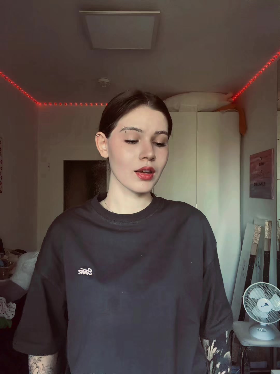 @дурик