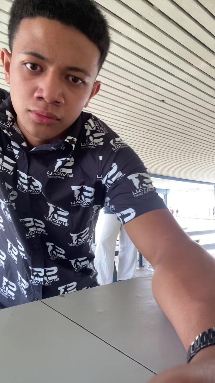@robinx.