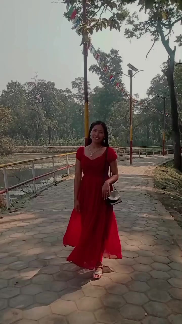 @Prateeva