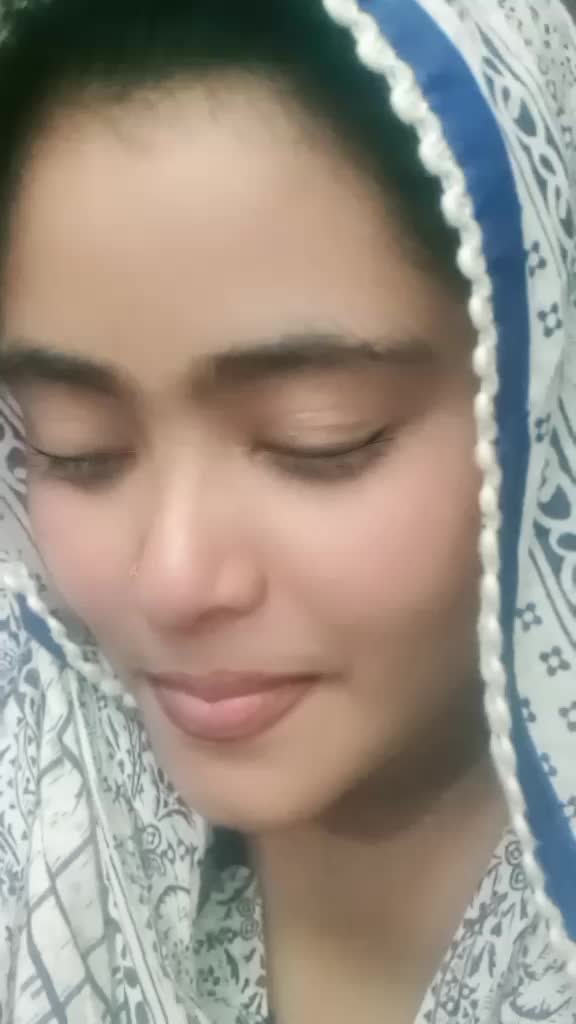 @💞❣মানুষ চেনা বড় দায়♥️💞