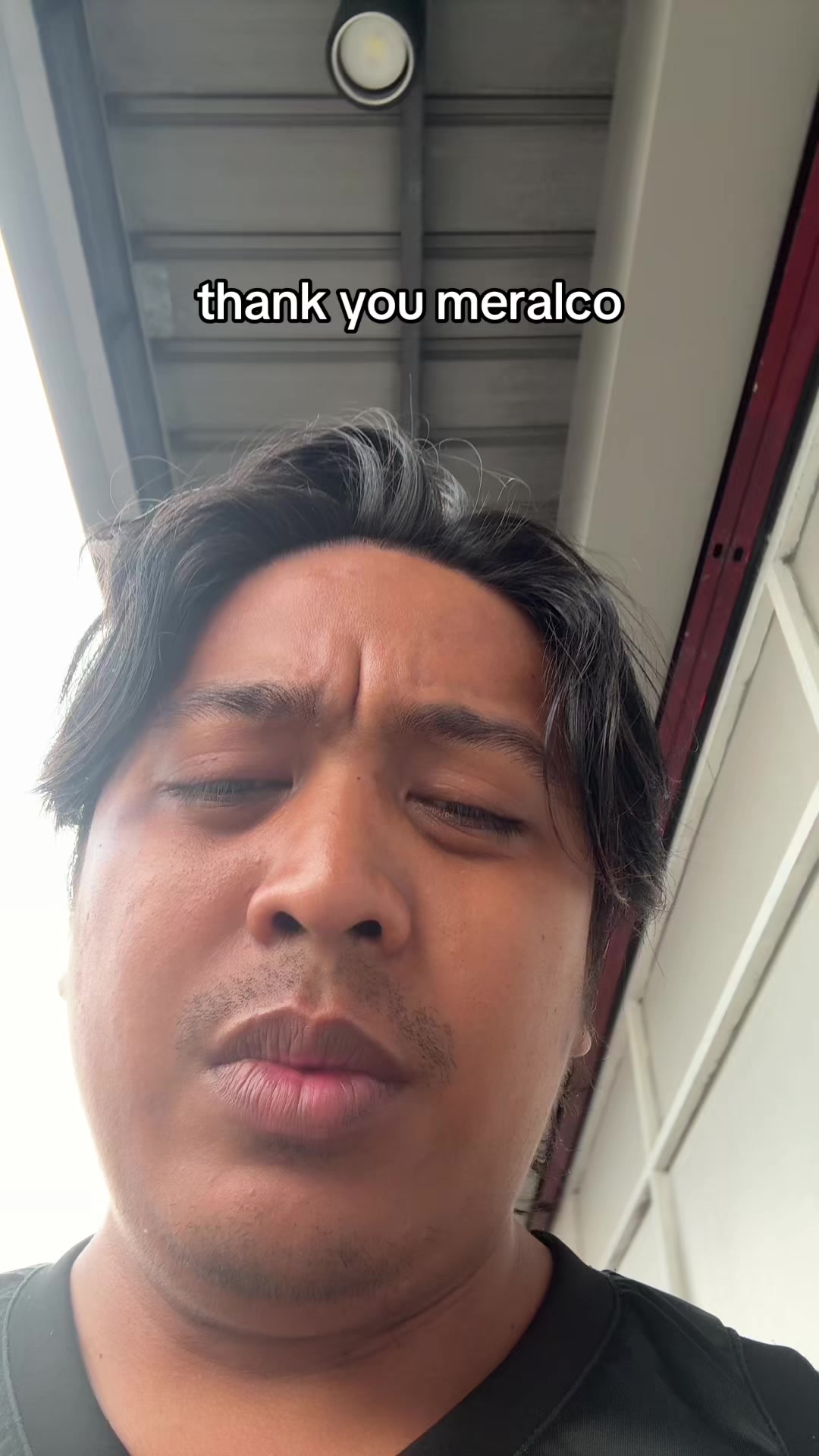 @KuyaMarvin👑