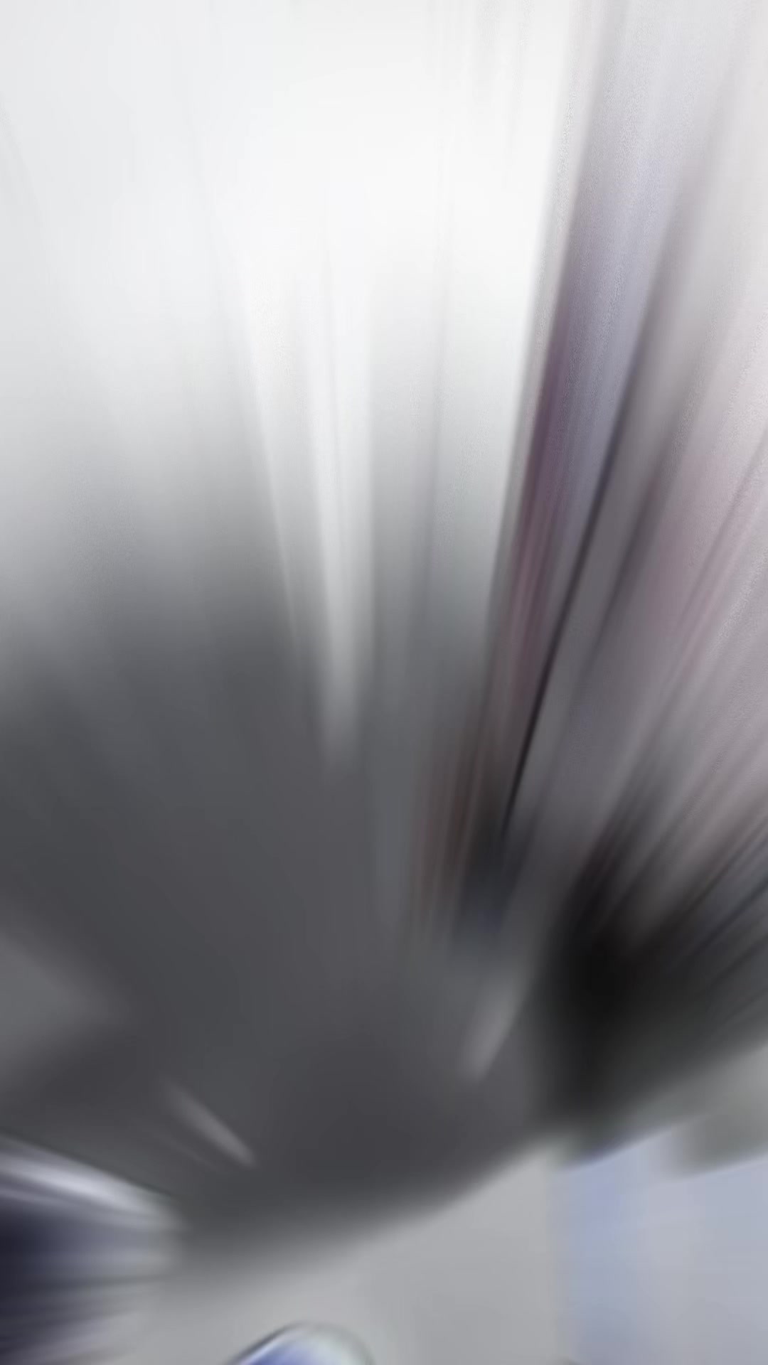 @ئۆڵدمان