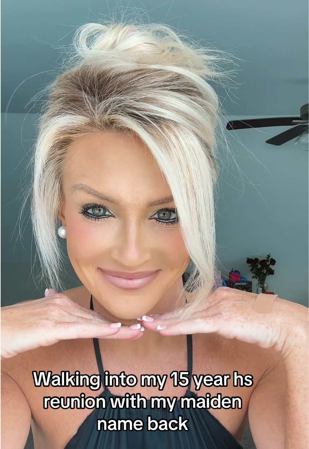 @Courtney Jones