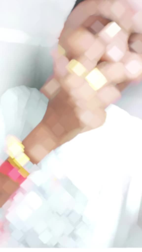 @แฅซแญก.๐ค๐
๐
๐
ค๐
๐
๐
๐๐ชฝ