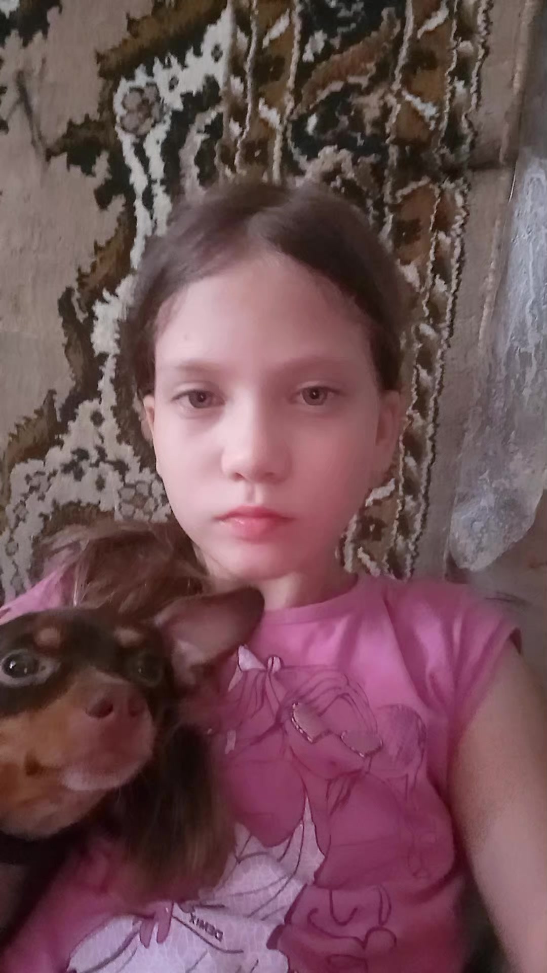 @кира алина амина
