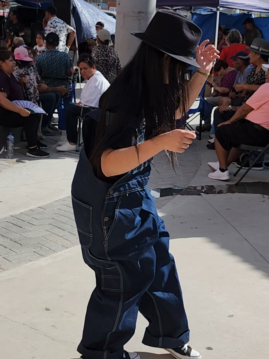 @Juárez al 100