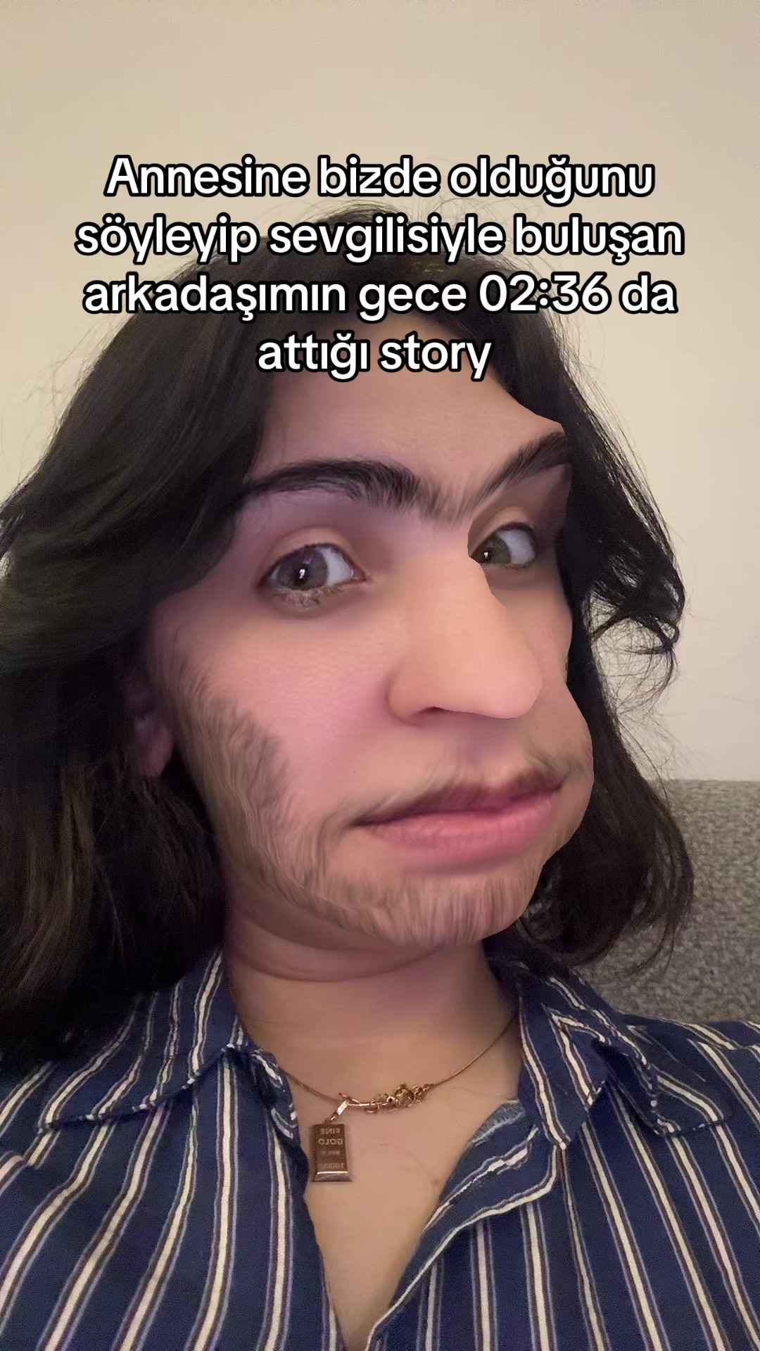 @serydolly