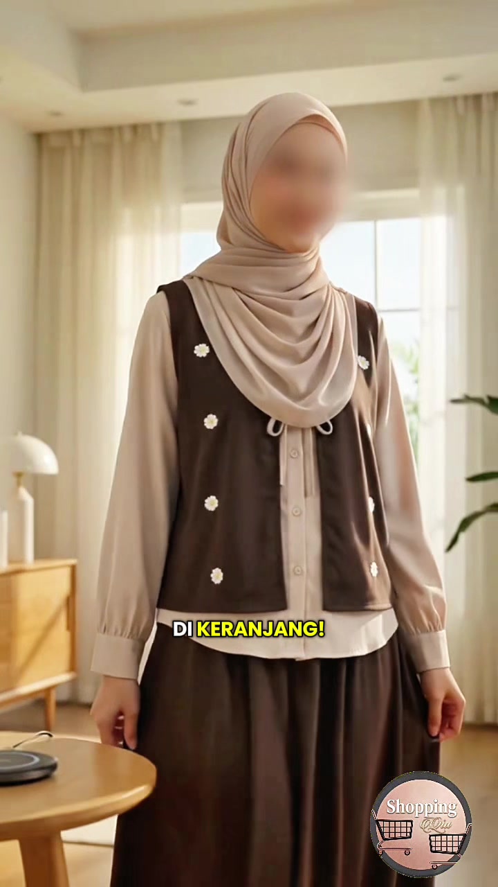 @𝓗𝓲𝓳𝓪𝓫 𝓢𝓽𝔂𝓵𝓮