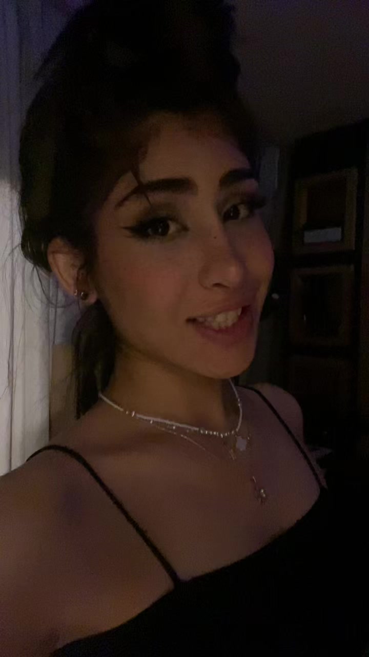 @hanieh