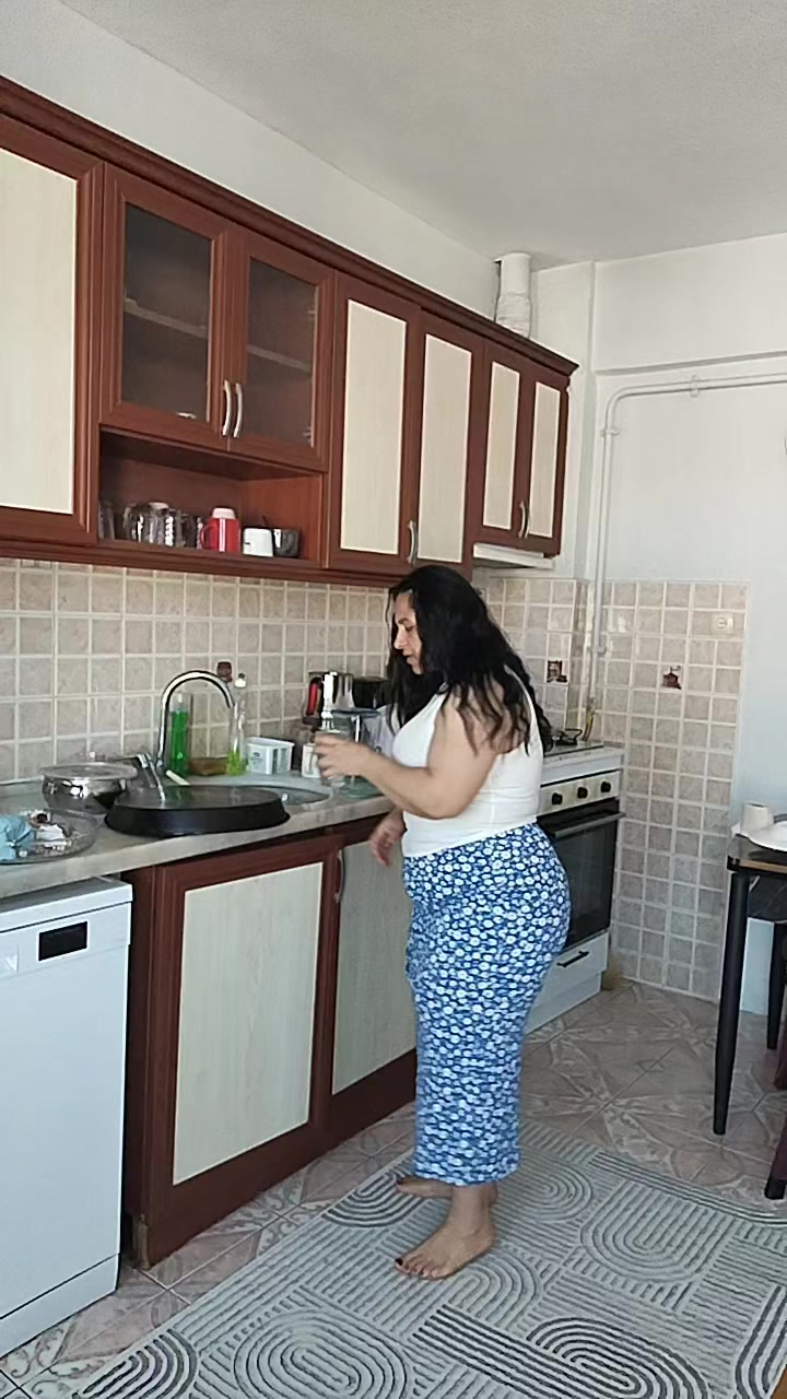 @köylustar929