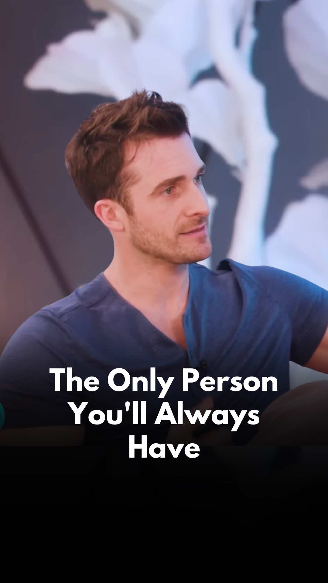 @thematthewhussey
