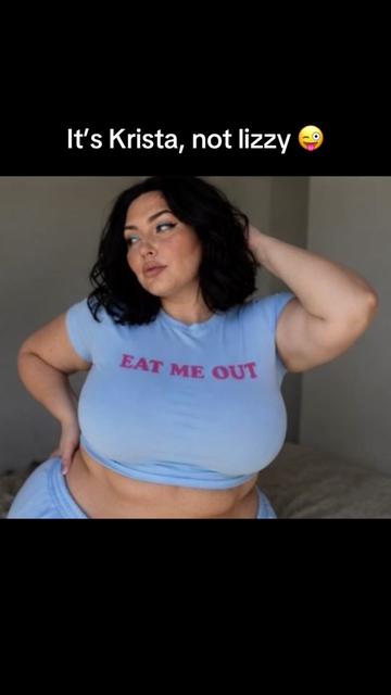 @dazedbutanxious