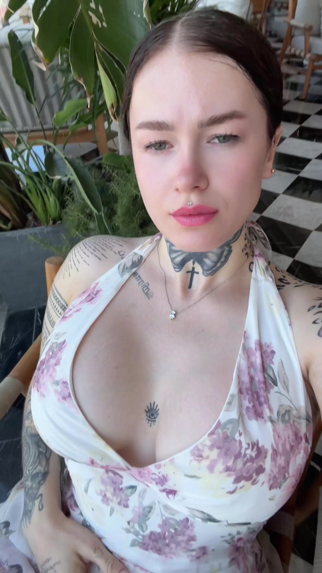@edaocakdann52