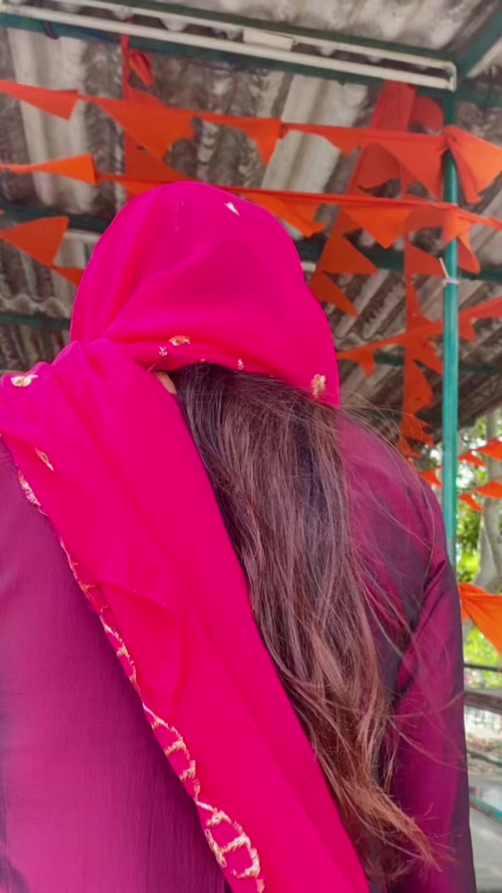 @SANU 🕉️