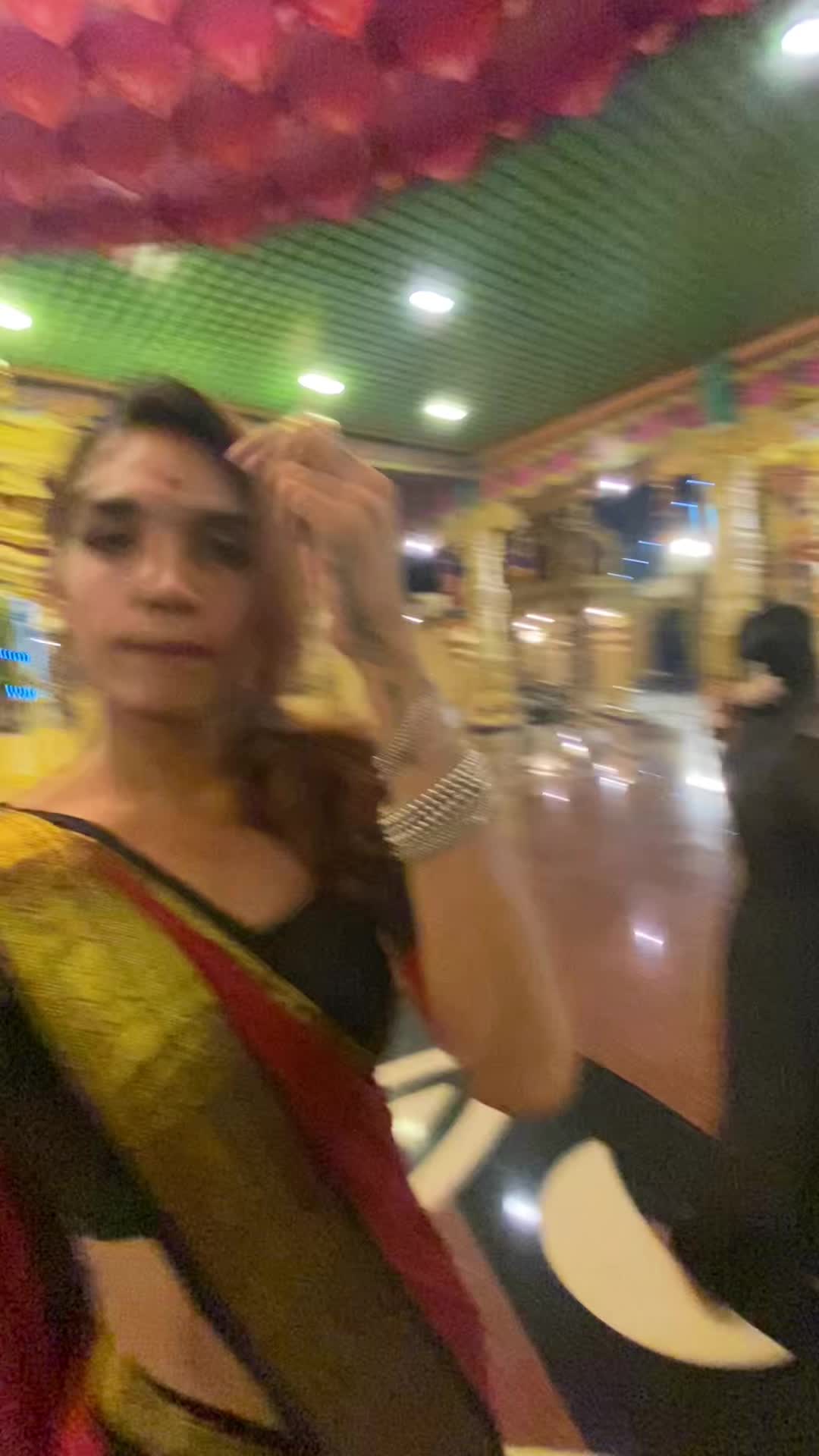 @maha_lakshimi1406