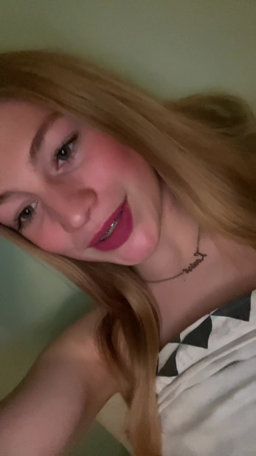 @Loutje✨