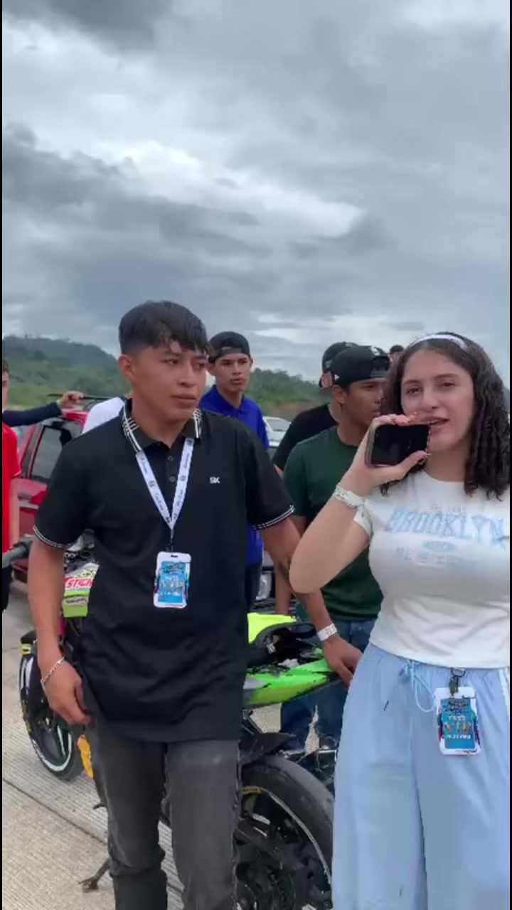 @mili_pineda4 💖