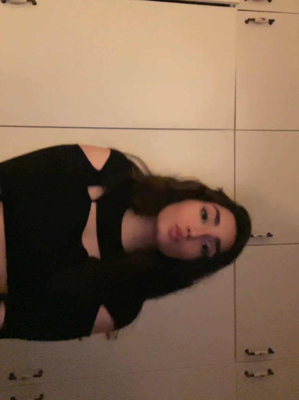 @.ATRINA.