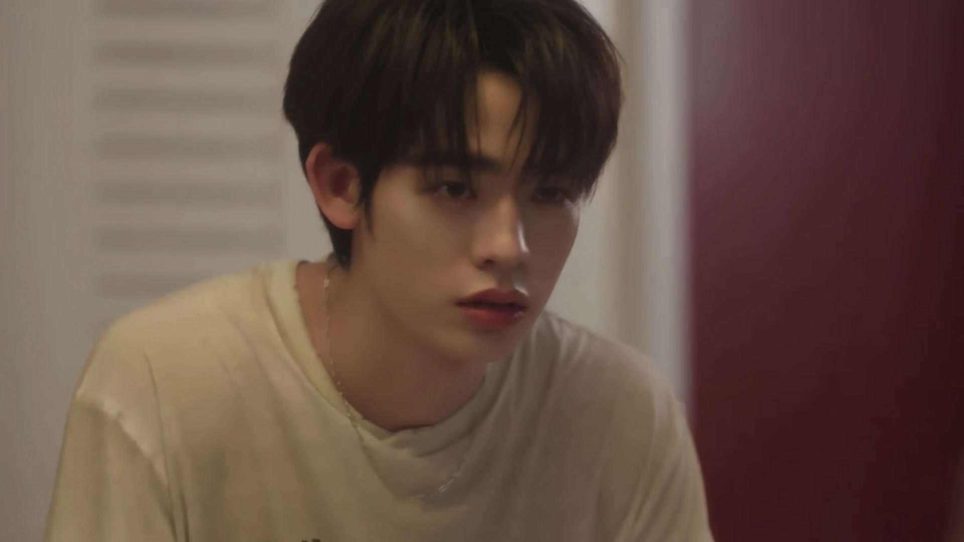 @ꍏ꒒ꀤꈤꂦꋪ
