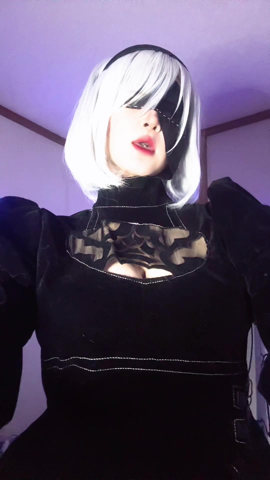 @夜叉姫
