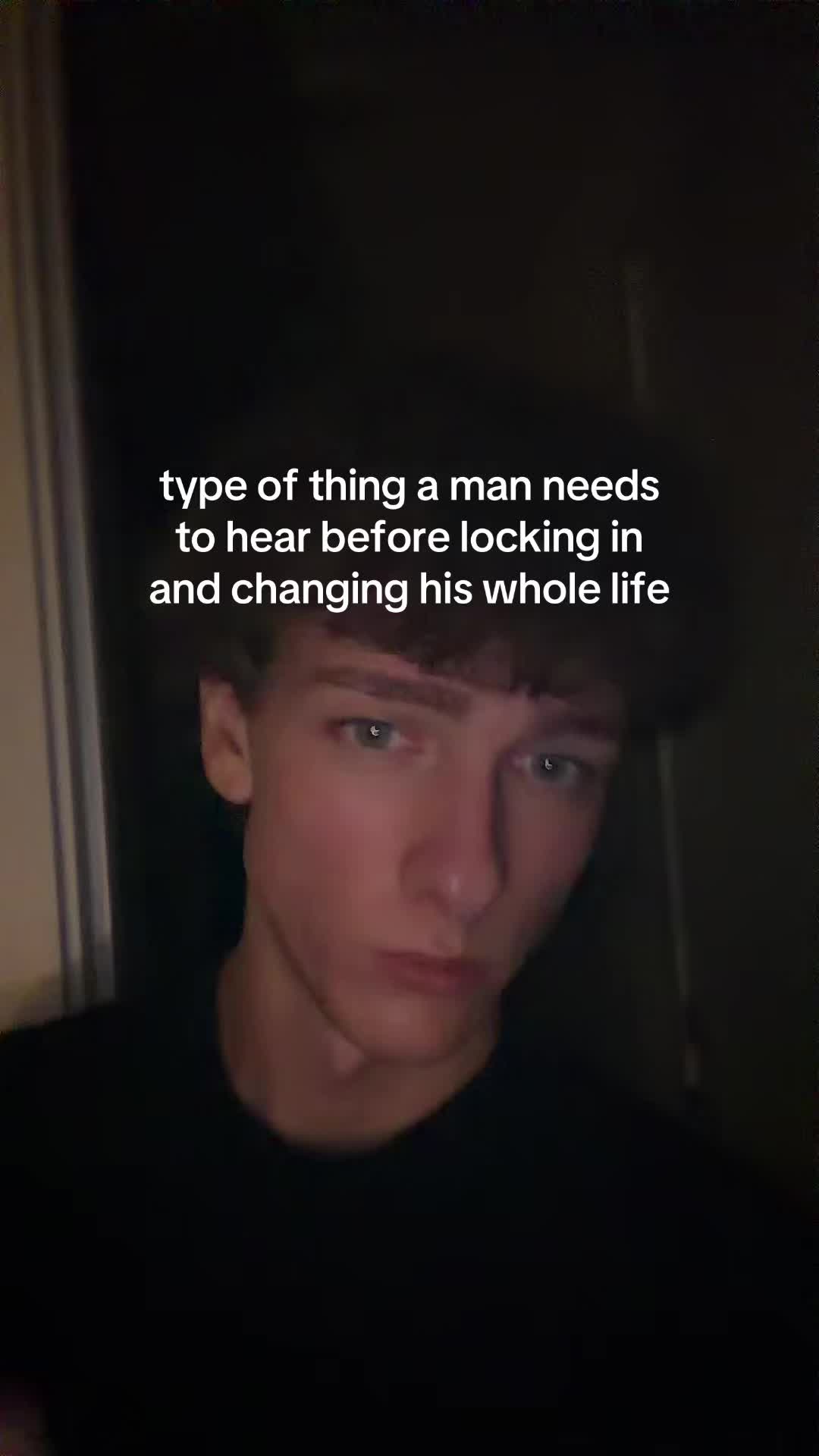 @guy