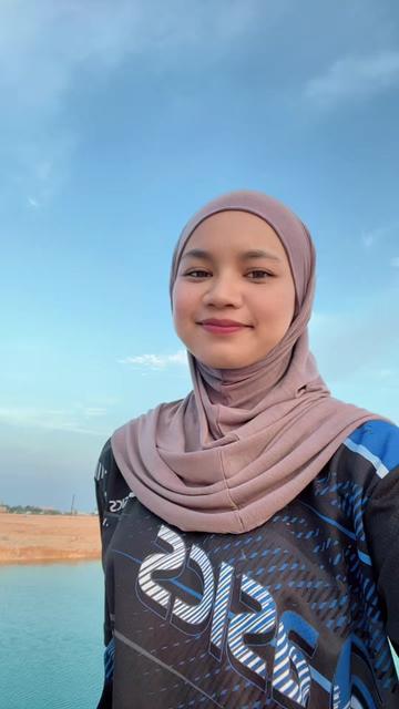 @Hany situmorang