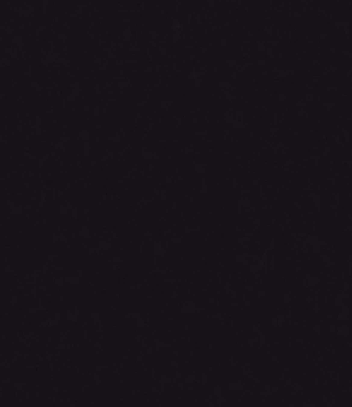 @c ᶻ 𝗓 𐰁 .ᐟ ⁷⁵