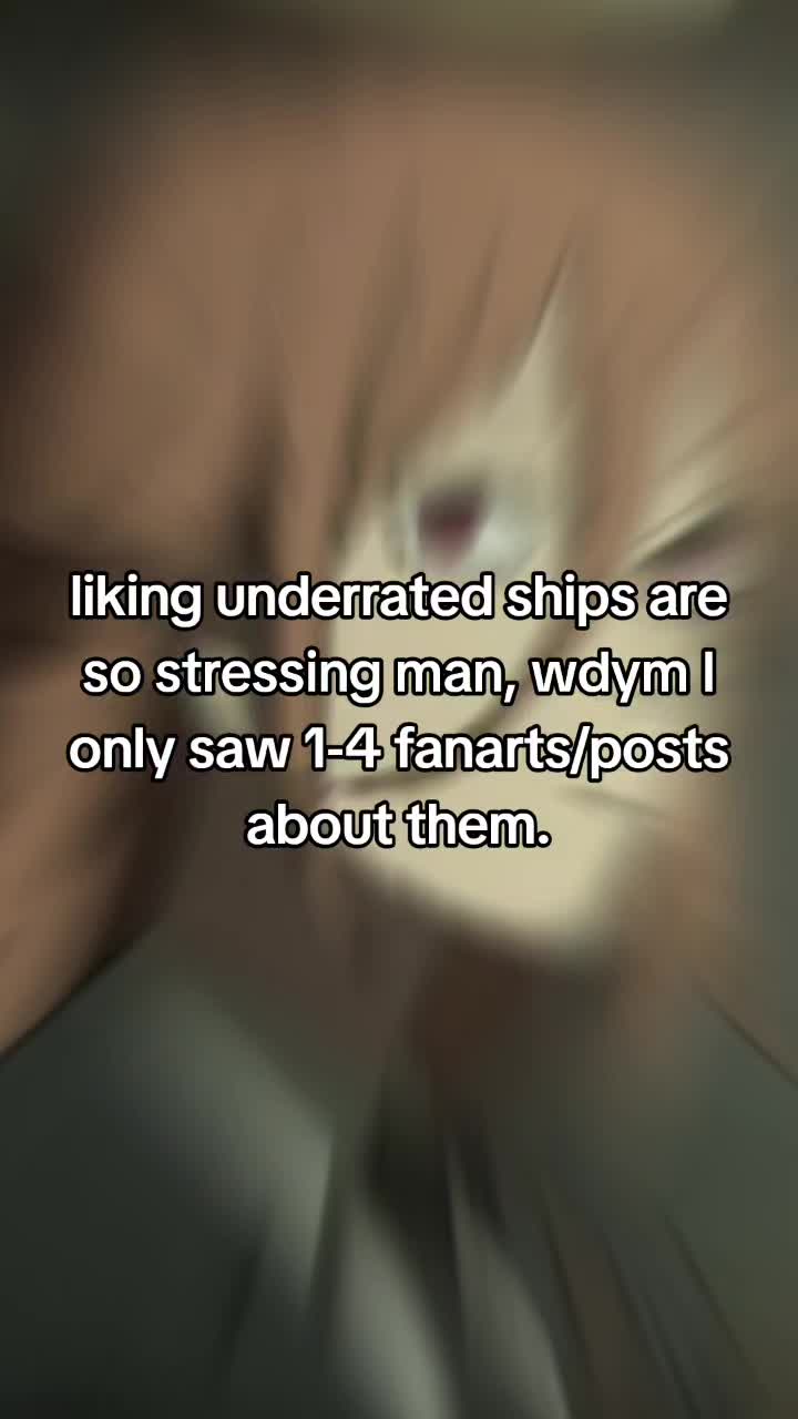 @SWAG_staz [🐺🎍]