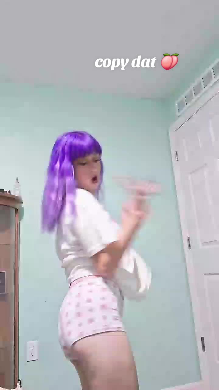 @blankface