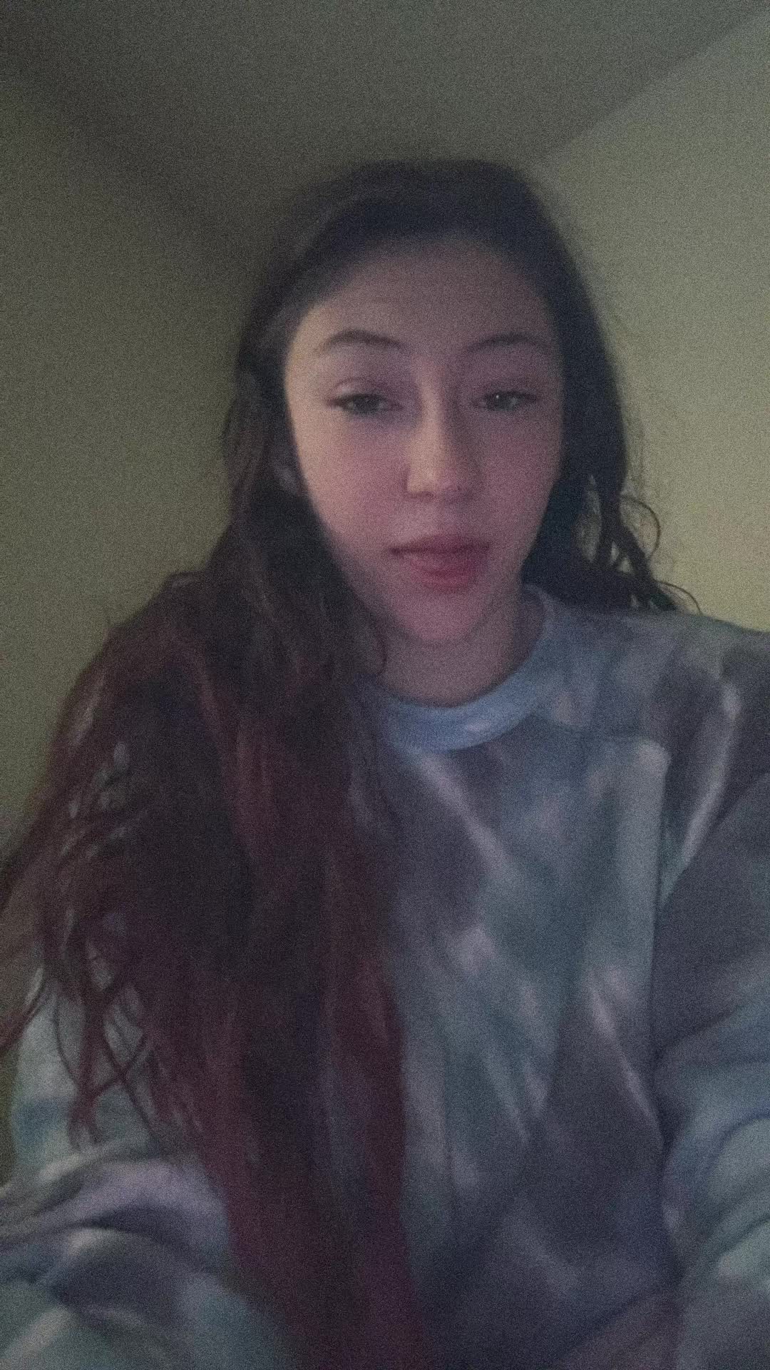 @Brooklynphillips172