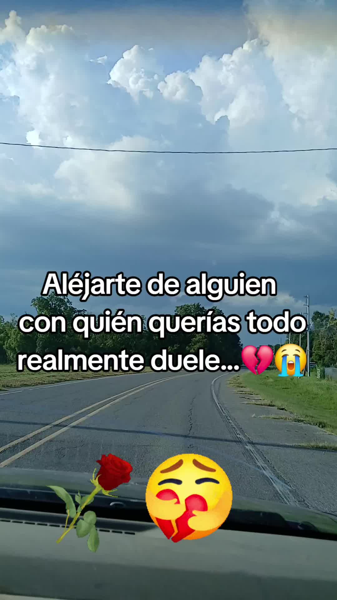 @🇬🇹✌️🇲🇽PANTHER 🖤🍻🖤502