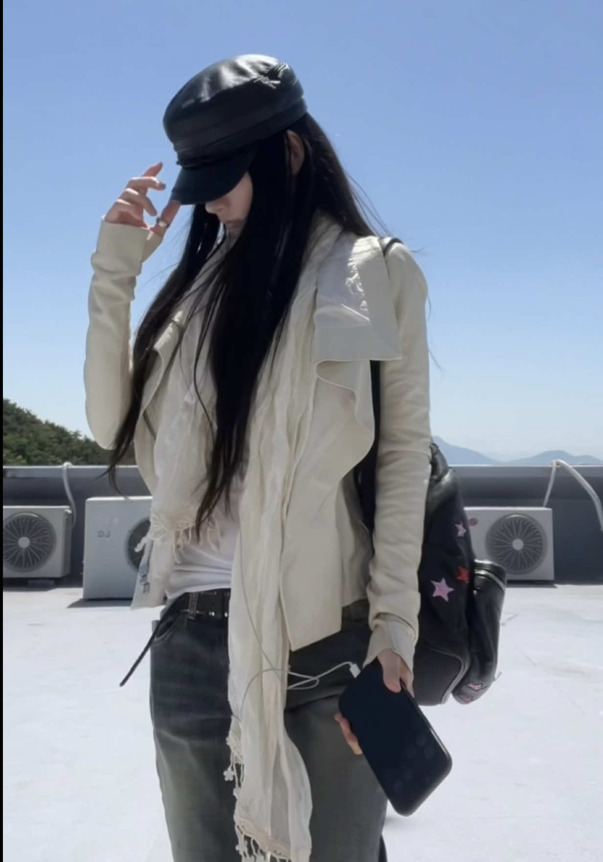 @정세희 Sehee
