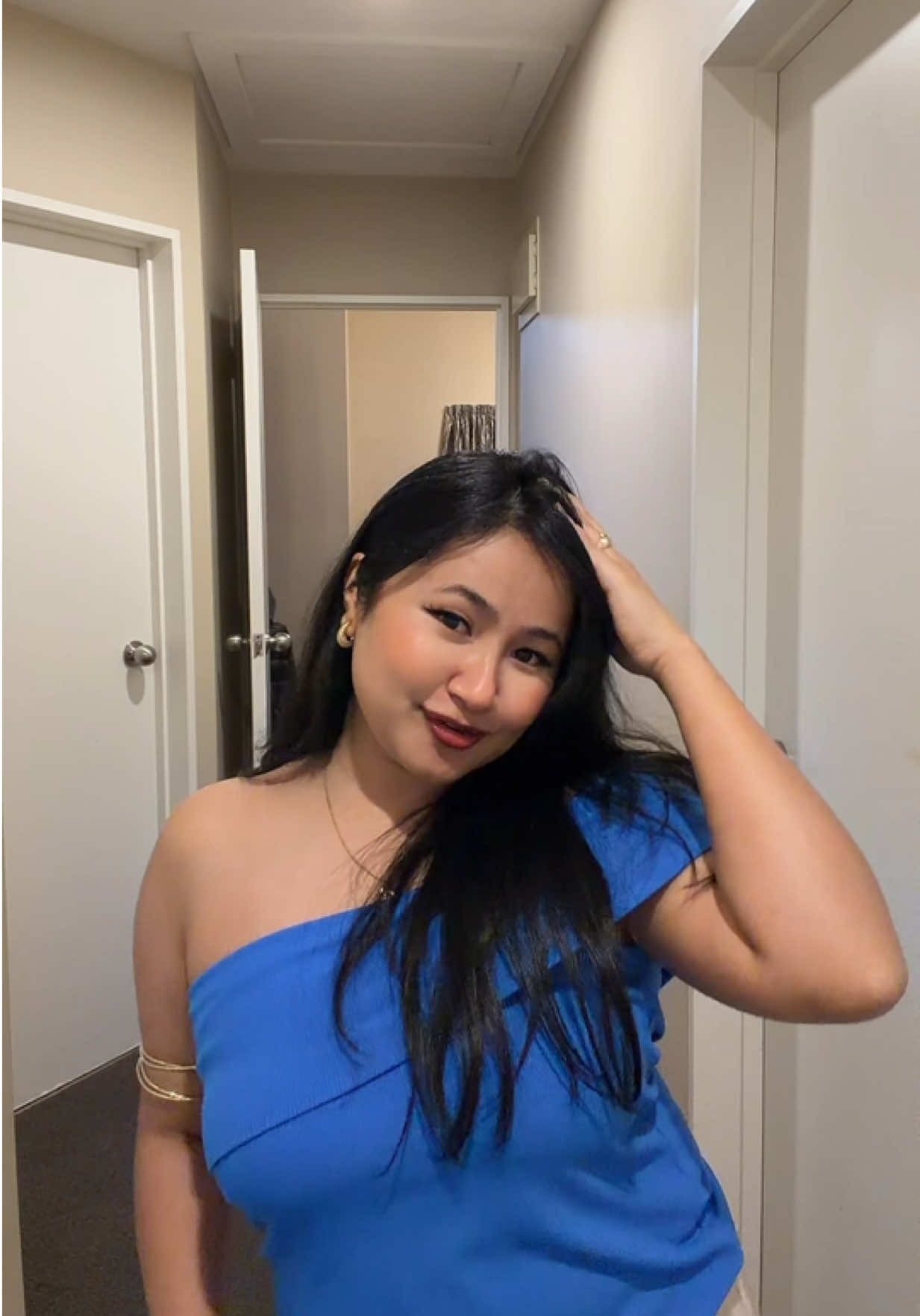 @Una✨