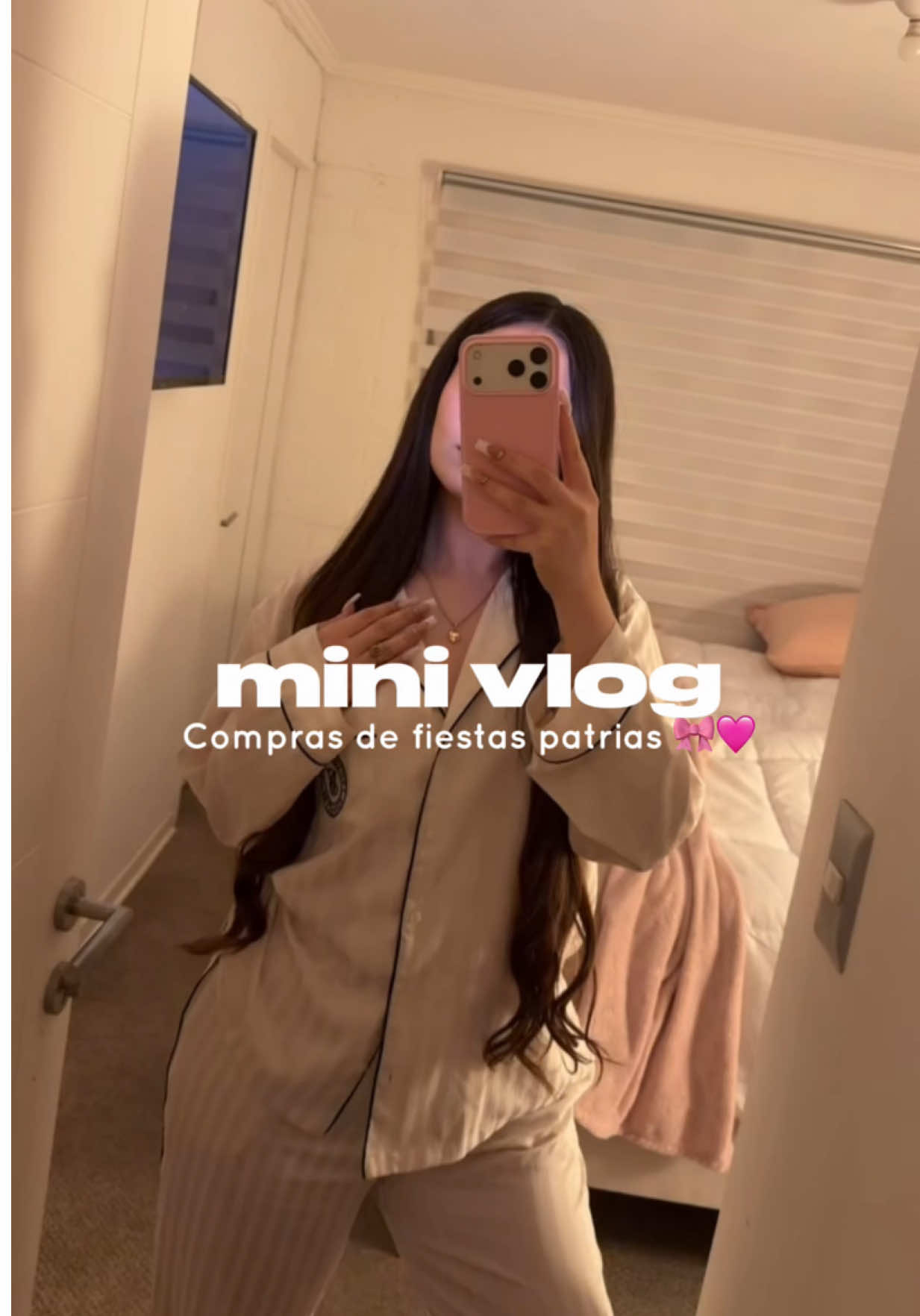 @Chinnnnita