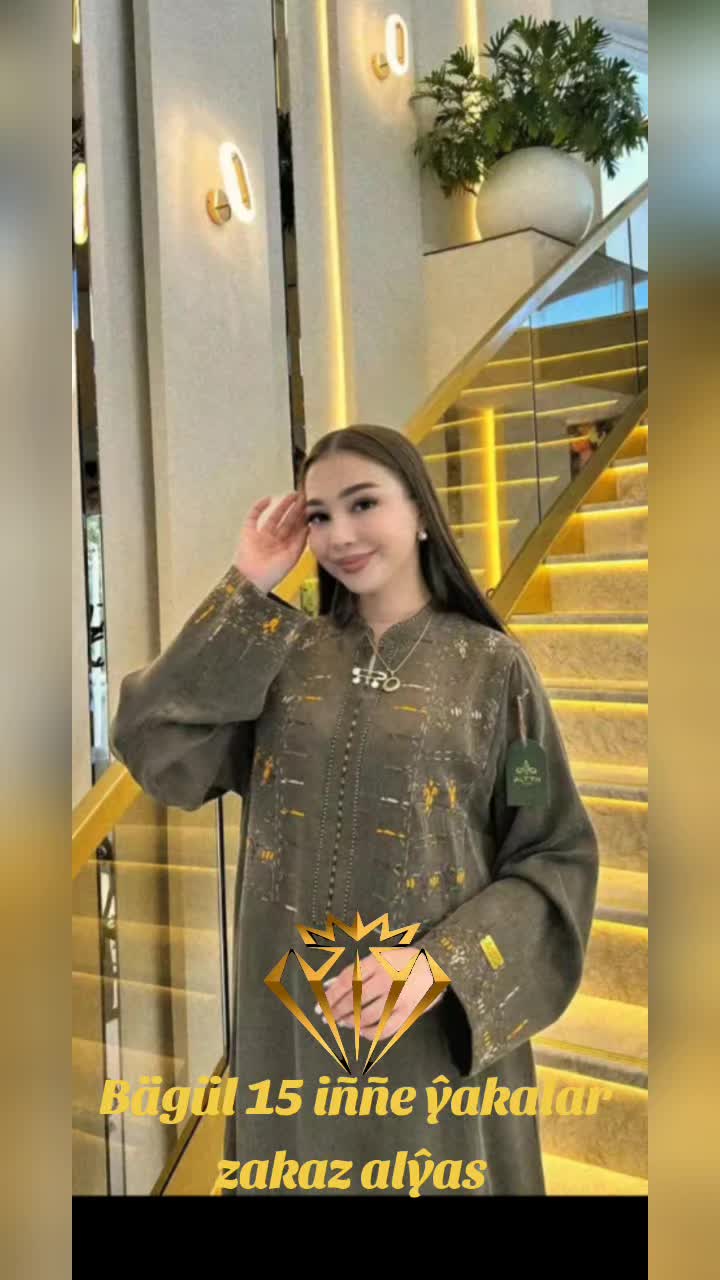 @Bägül_15_iññe.ŷakalar