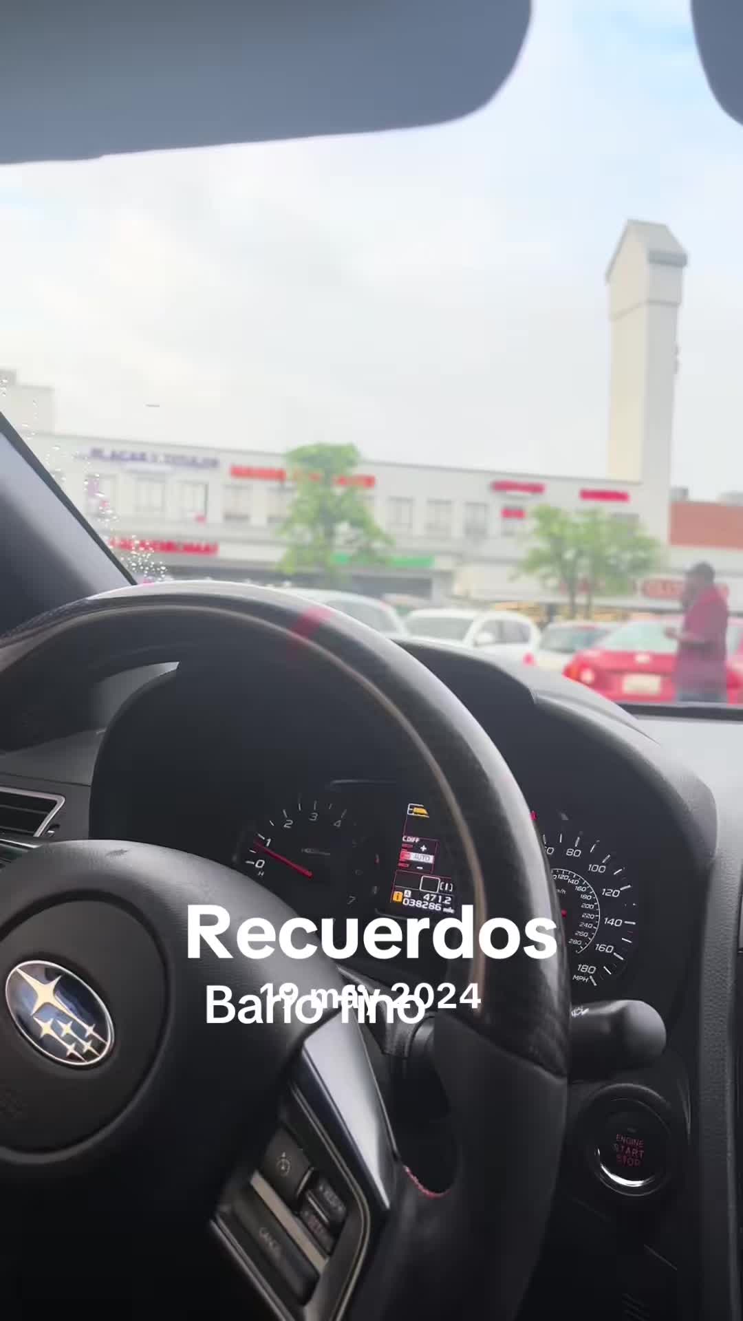 @Fernando
