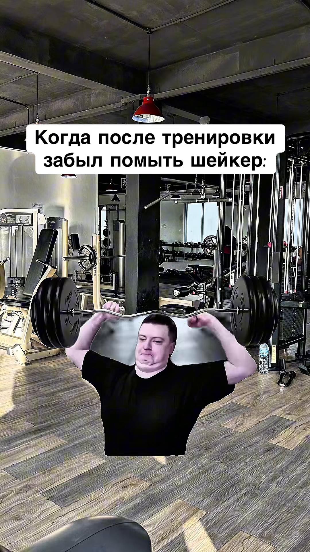 @opertivnik