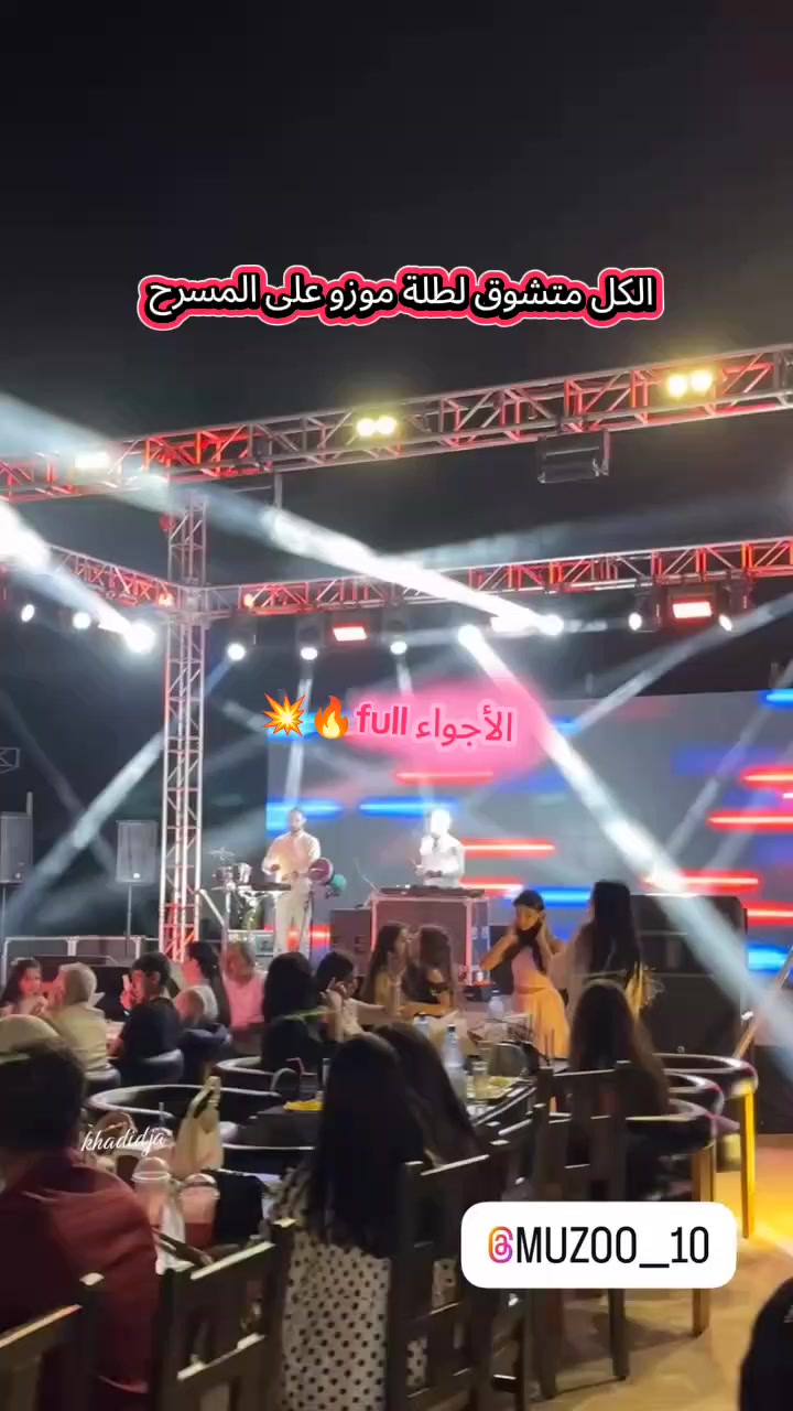 @khadidja_inzo21🧸🇩🇿