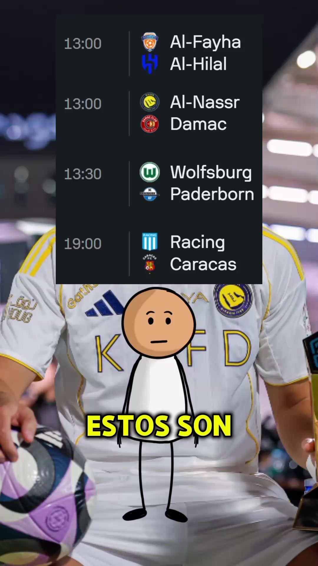 @MASTER ÉLITE