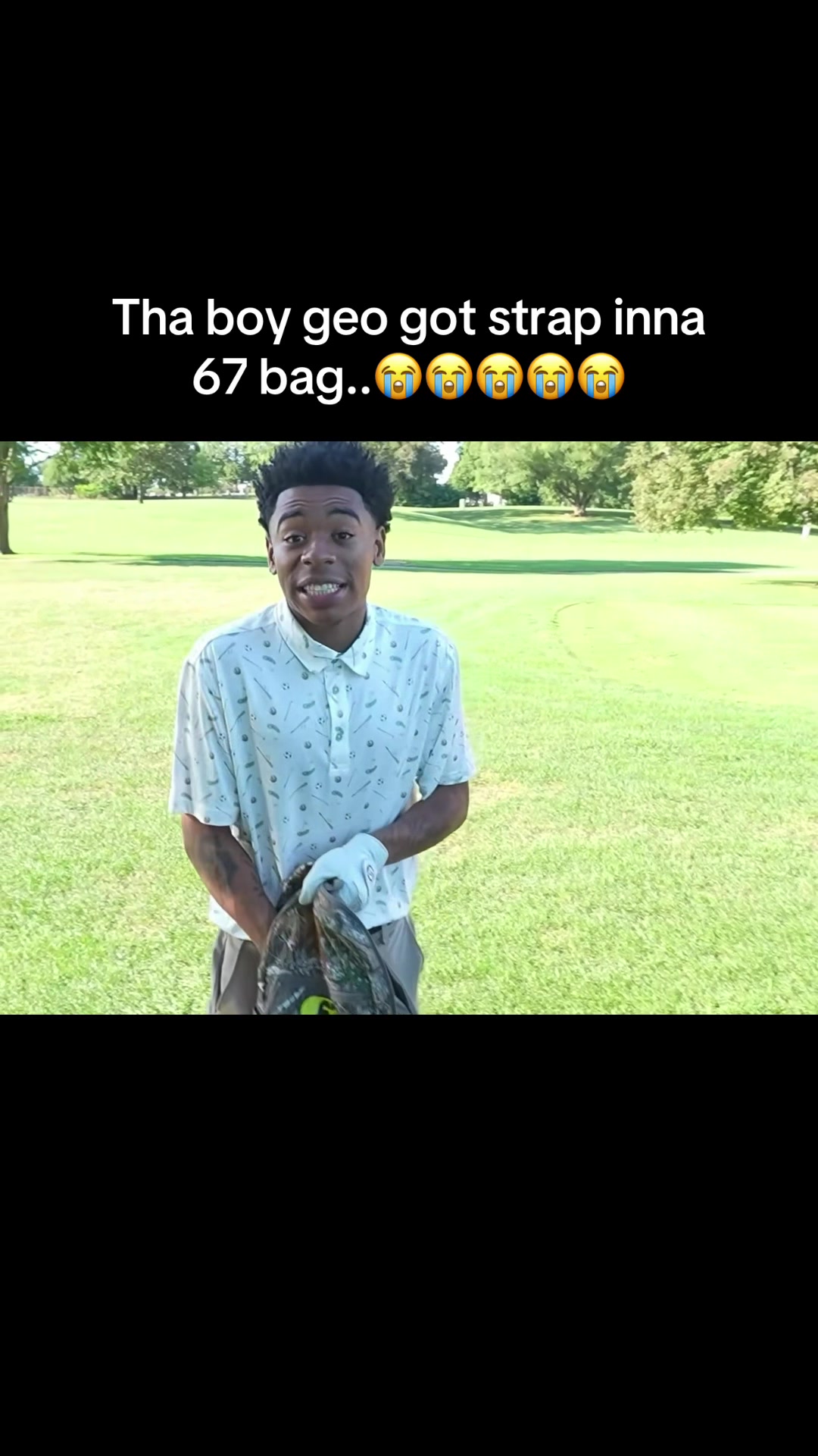 @Geo4prez