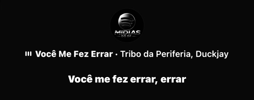 @Mídias do DF