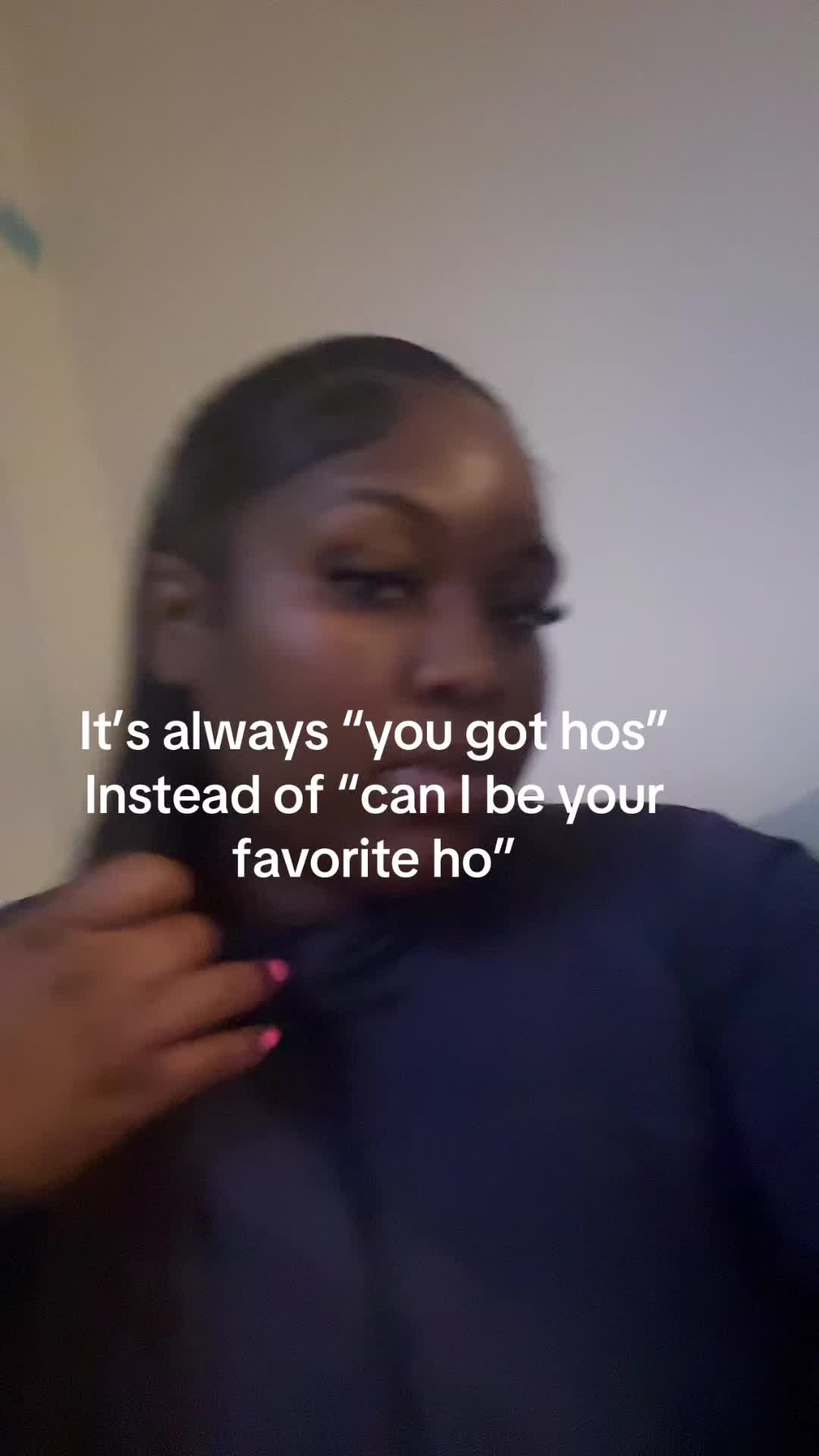 @Jermanie