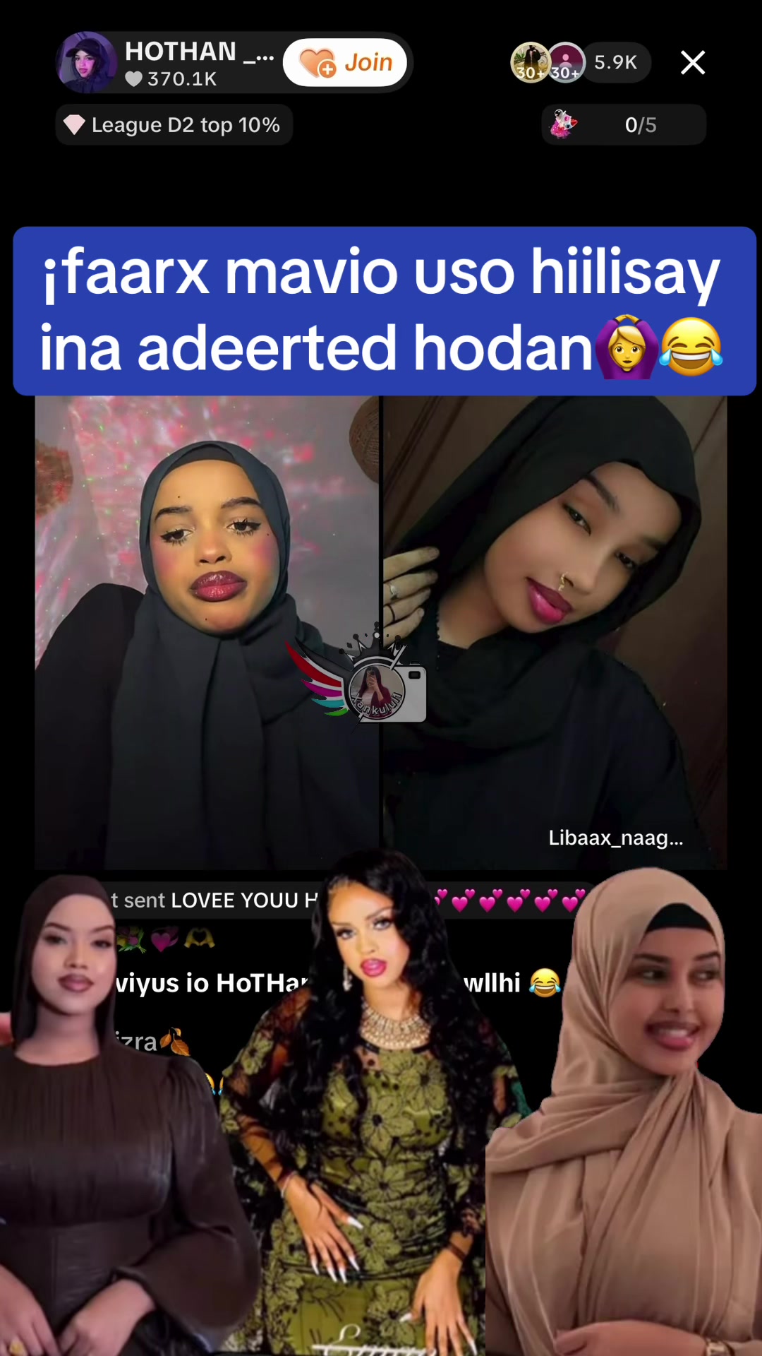 @xankulul1