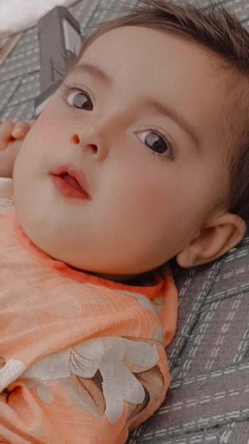 @👑Guلshad KHo کھر👑