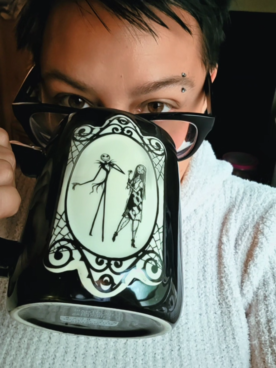 @Carley ✌️❤️🙏