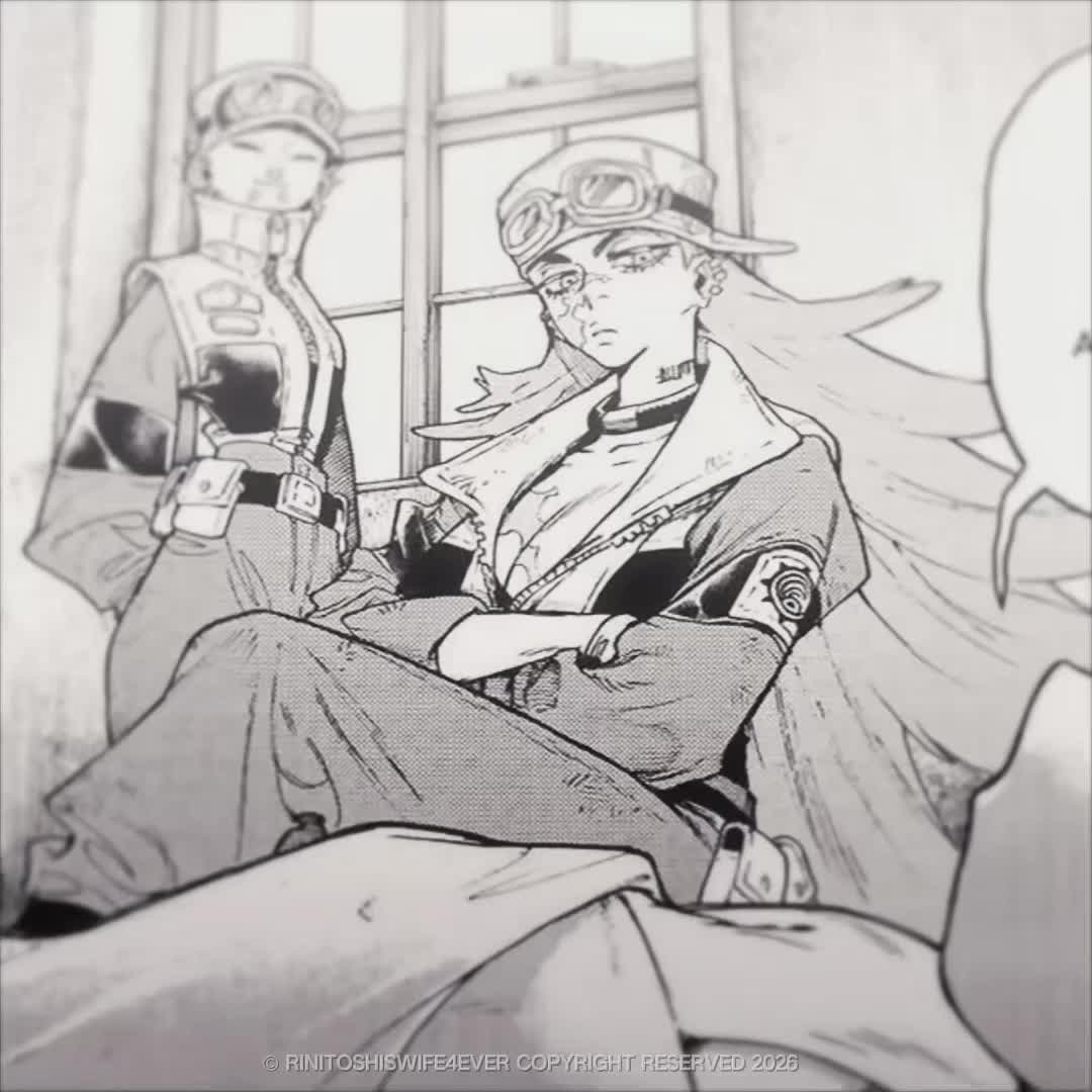 @Lily 𑣲⋆
