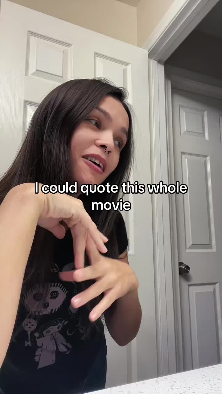 @Coco